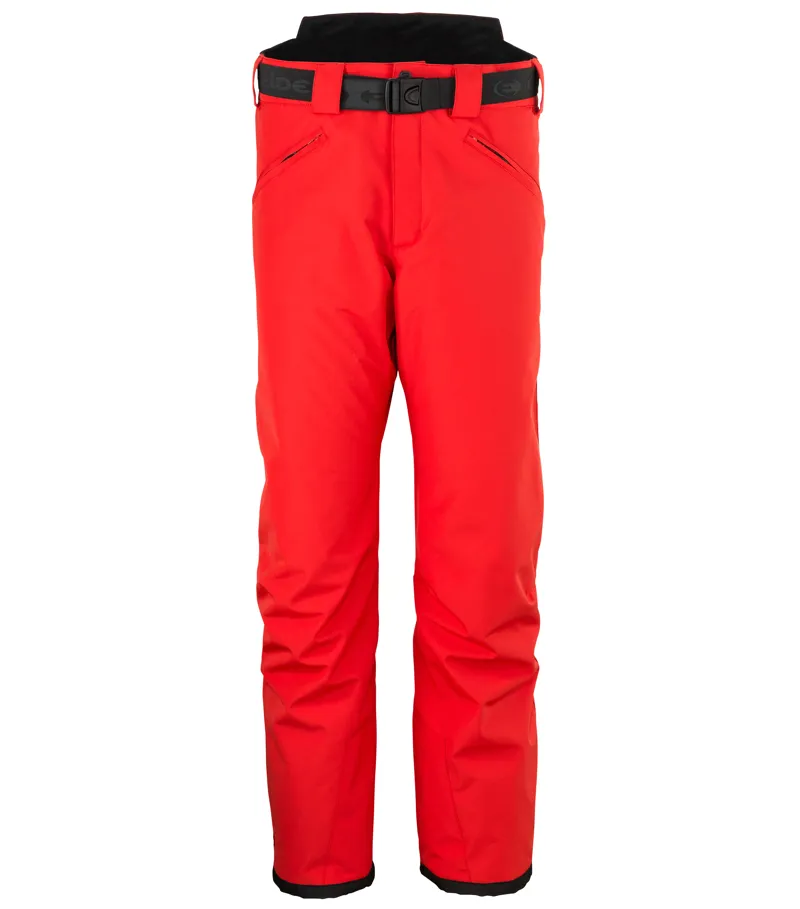 Eider ski trousers clearance