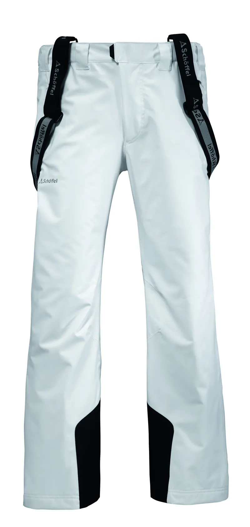 Schoffel ski pants cheap