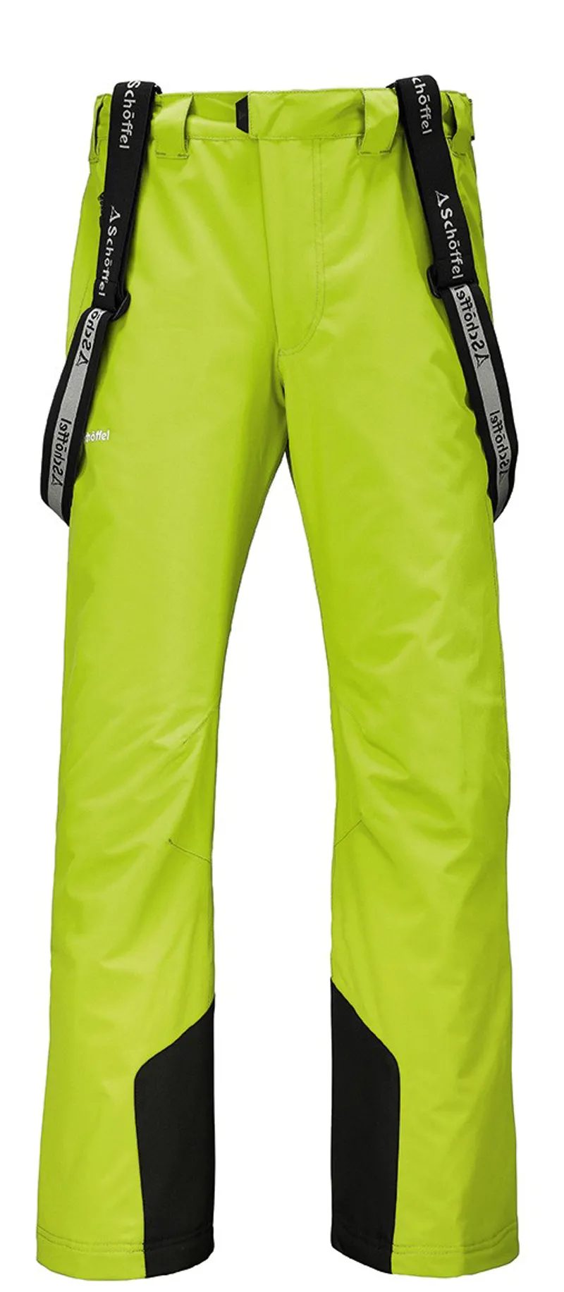 Schoffel venturi ski pants shop