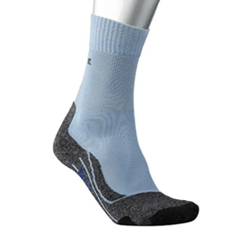 Falke TK2 Cool Womens Hike and Trekking Socks