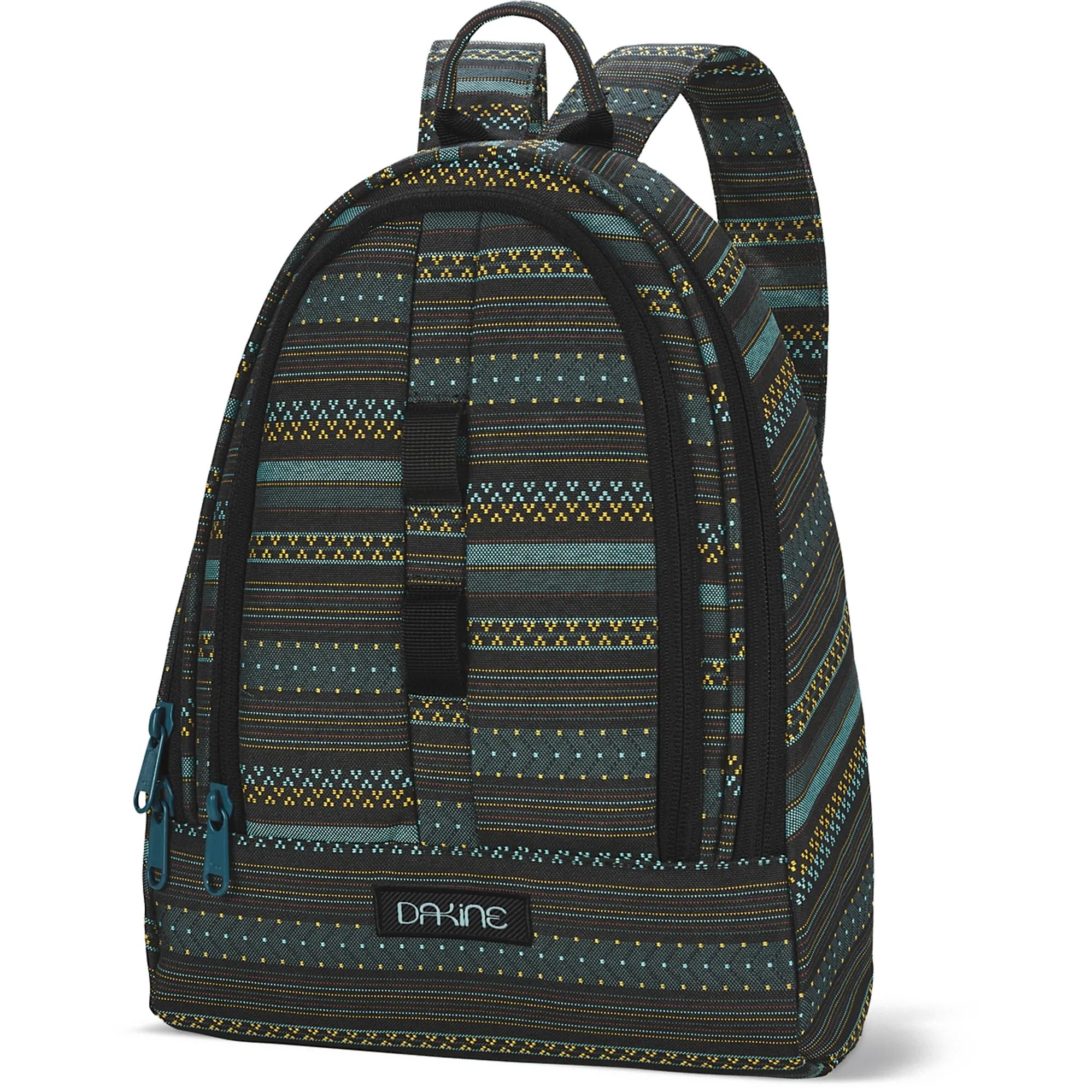 dakine go go mini backpack uk Detention 8L innovative products each year Dakine Essentials Backpack Mini 7L