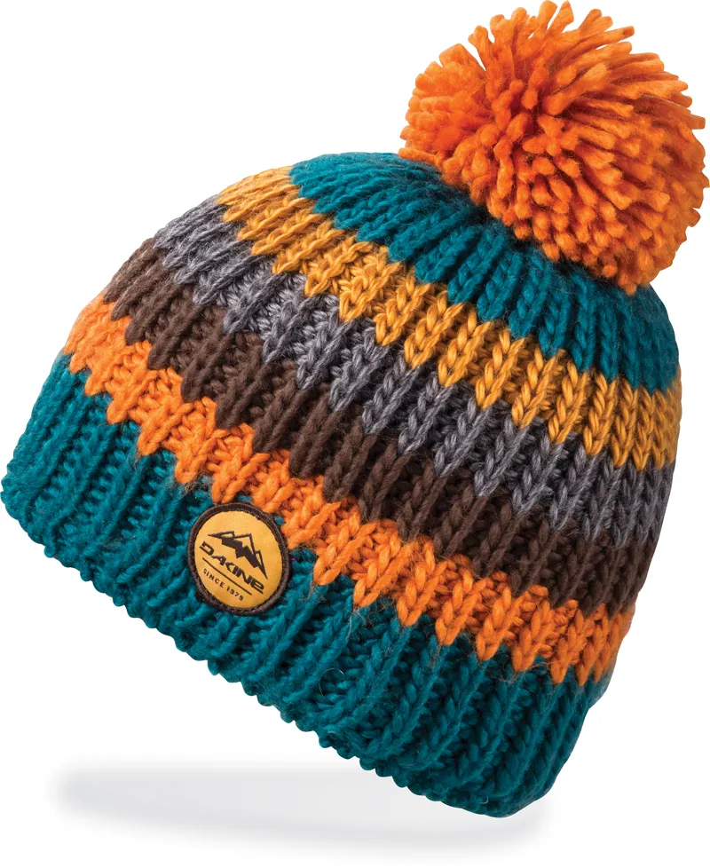Dakine sales winter hat
