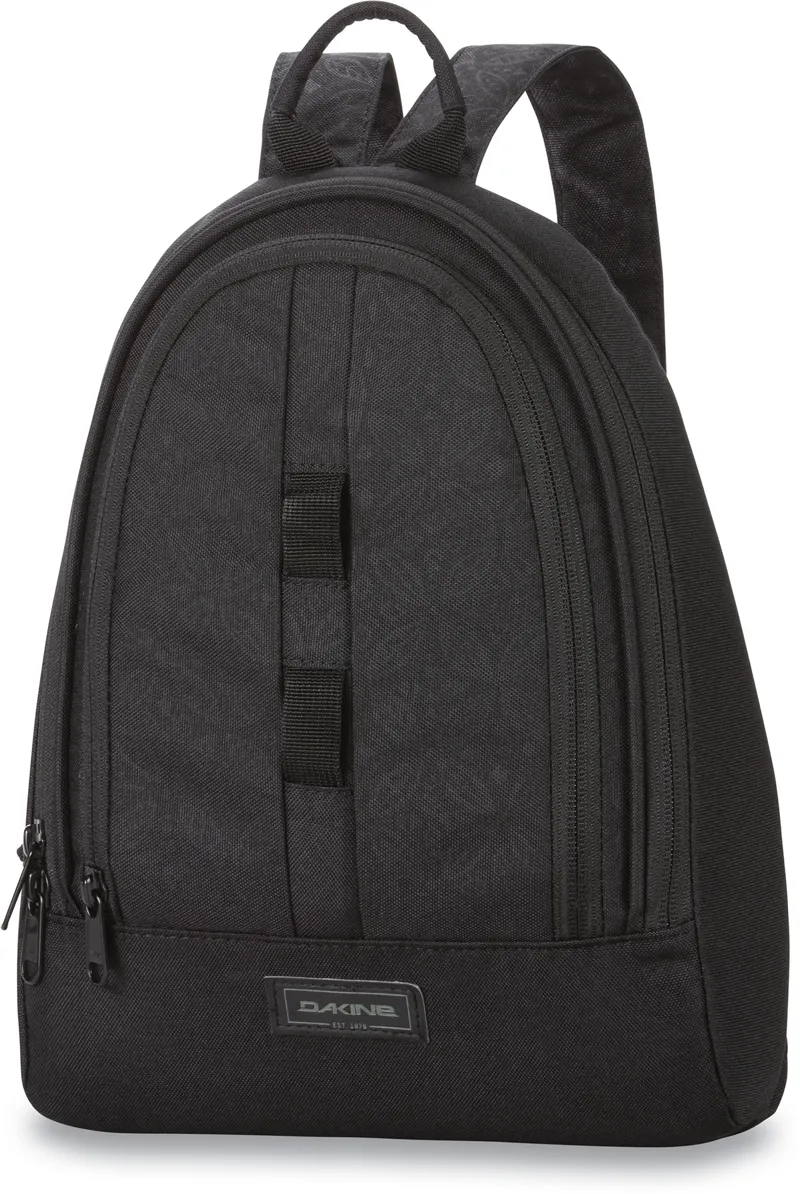 Dakine Cosmo 6.5L Womens Backpack In Tory