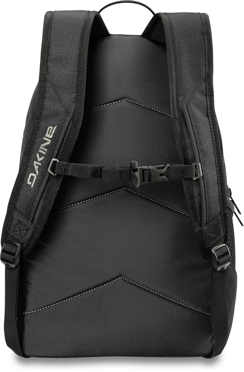 Dakine Grom 13L Backpack In Black-1