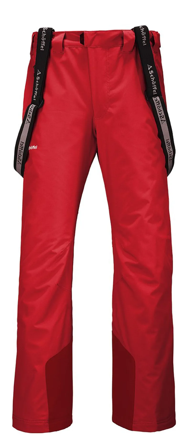 Schoffel waterproof deals trousers