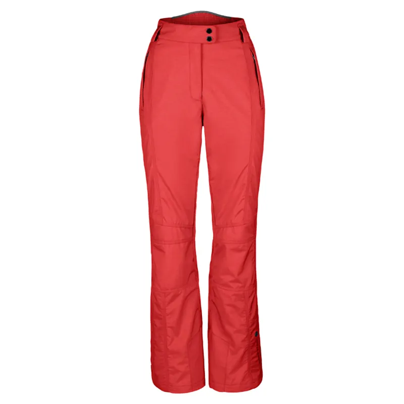 Girls in hotsell ski pants