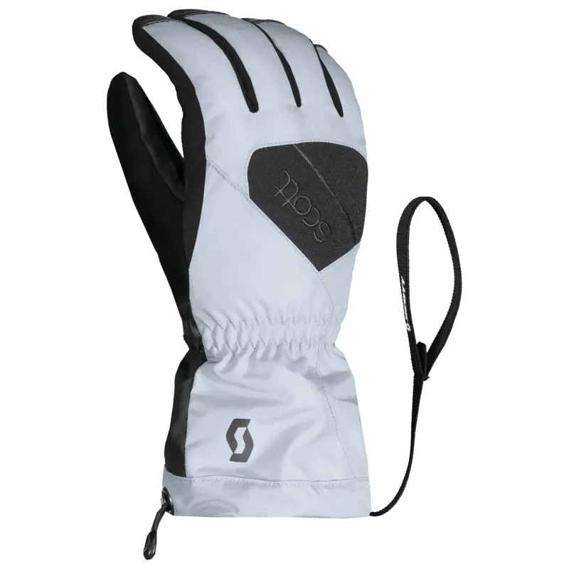 Scott ski gloves 2025