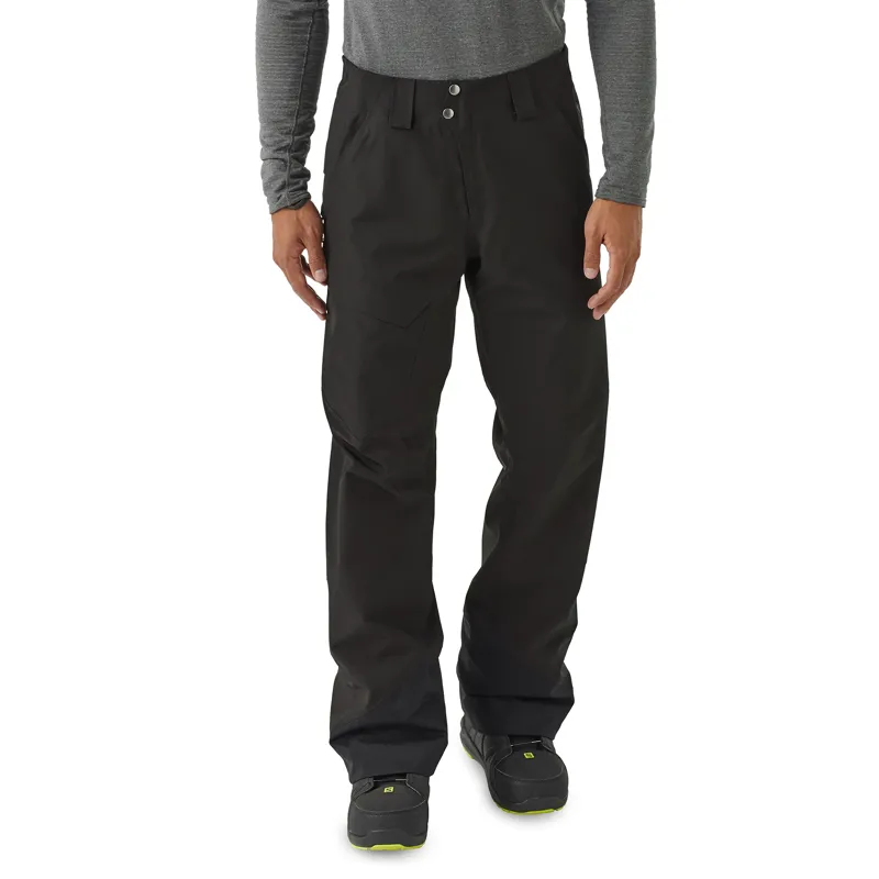 Powder bowl pants store