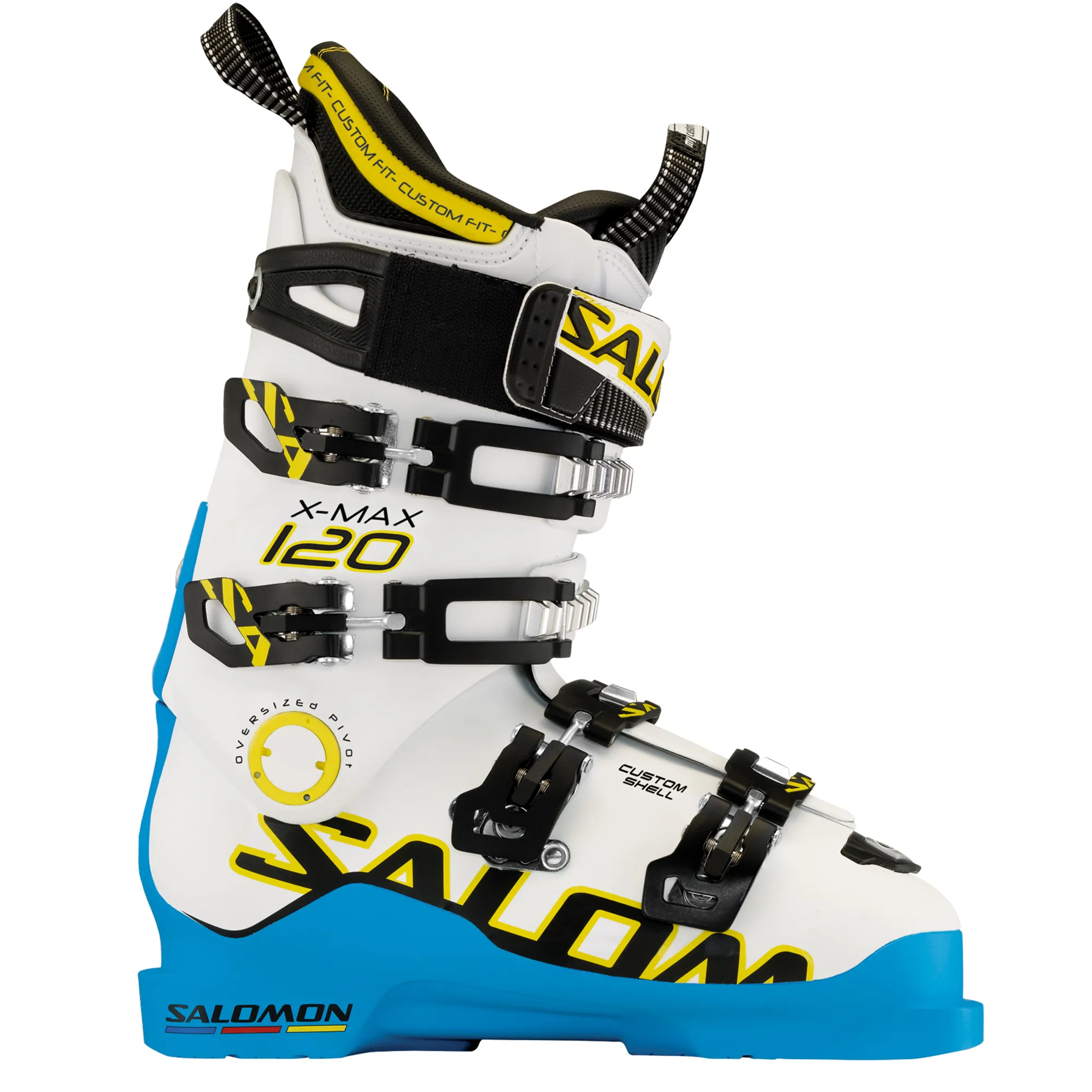 2014 Salomon X Max 120 Custom Shell Mens Ski Boots|HEAT MOULDABLE|FITTED|CUSTOM SHELL|LIGHT WEIGHT|COMFORTABLE|ON SALE|EASY ENTRY|PISTE|ADVANCED| 2014 Salomon X Max 120 Custom Shell Mens Ski Boots|HEAT MOULDABLE|FITTED|CUSTOM SHELL|LIGHT WEIGHT|COMFORTABLE|ON SALE|EASY ENTRY|PISTE|ADVANCED|