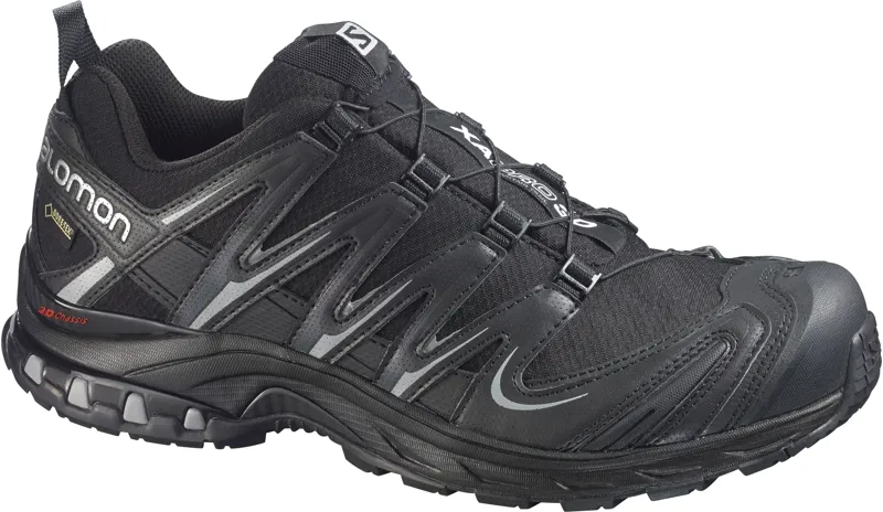 Salomon 366786 clearance