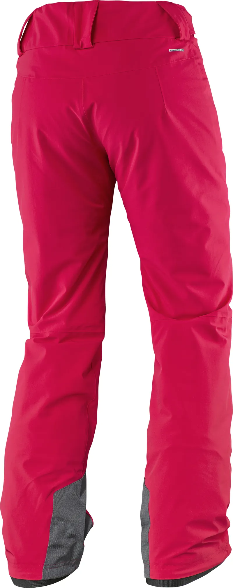 Salomon iceglory shop ski pants