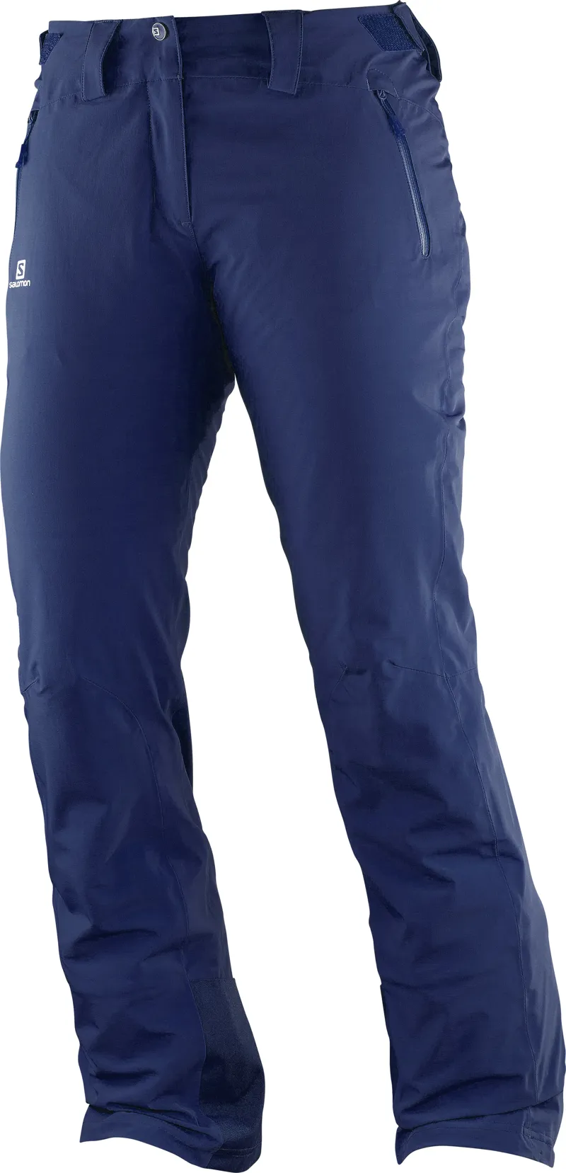 Salomon iceglory pant womens shop