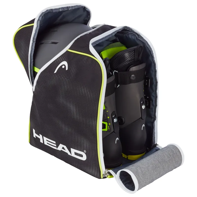 Head Boot Bag Backpack-1