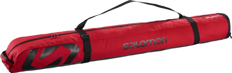 Salomon extend store ski bag