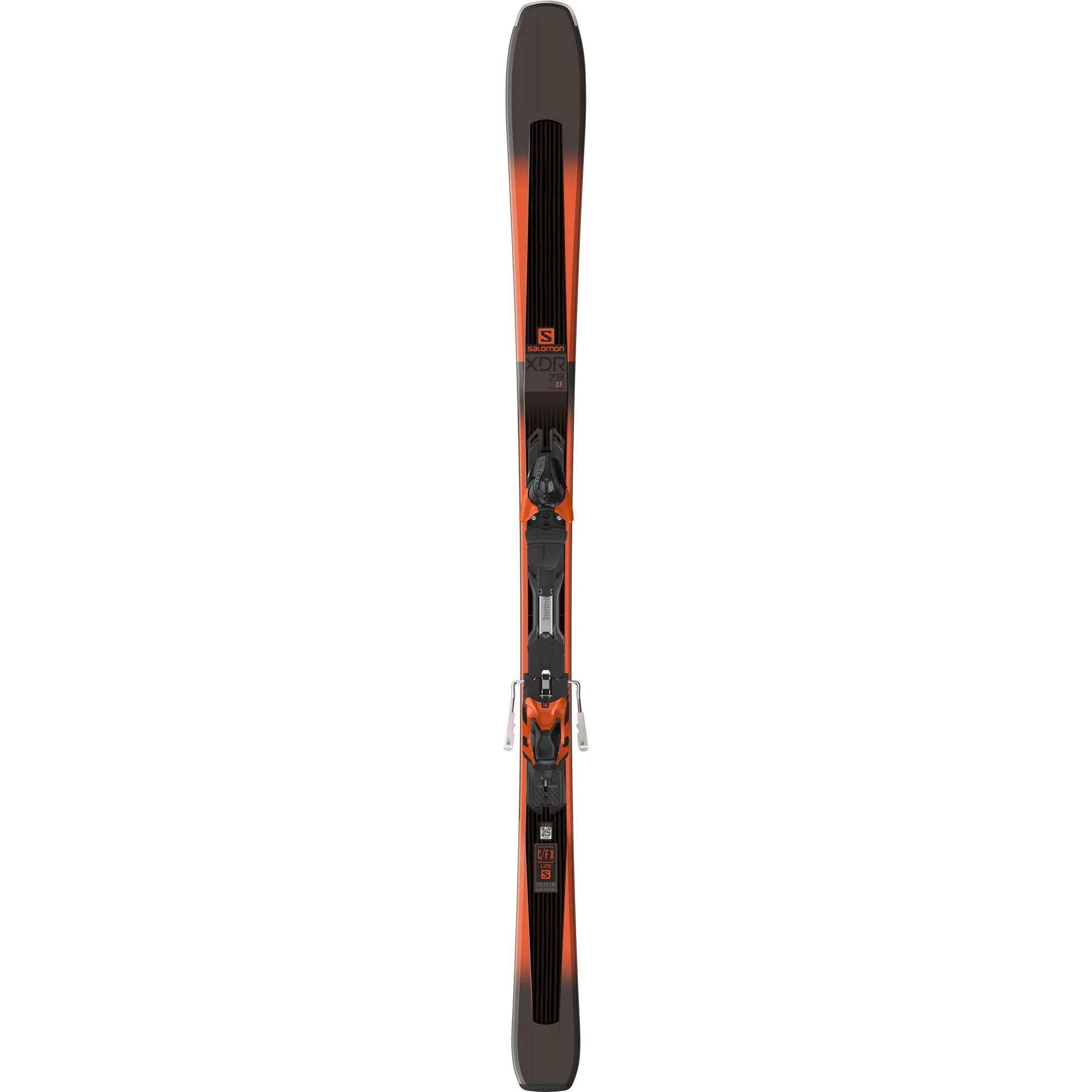salomon 2018 men's xdr 79 cf skis 2020 E 80 ST C + Z10 GW L80 Grey/Black/Yellow The easy how could i upgrade the