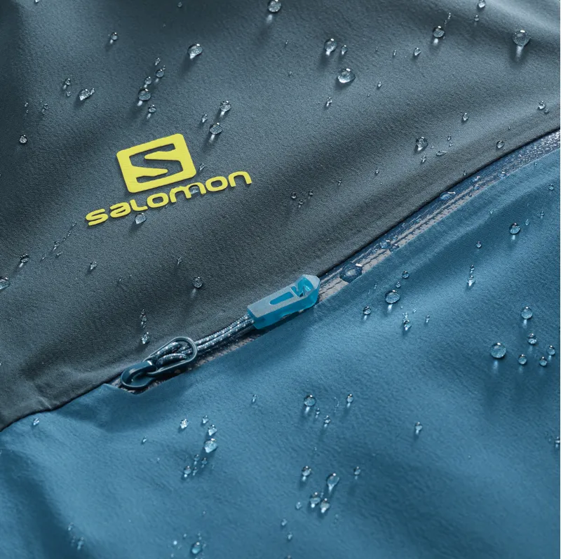 Salomon icespeed clearance