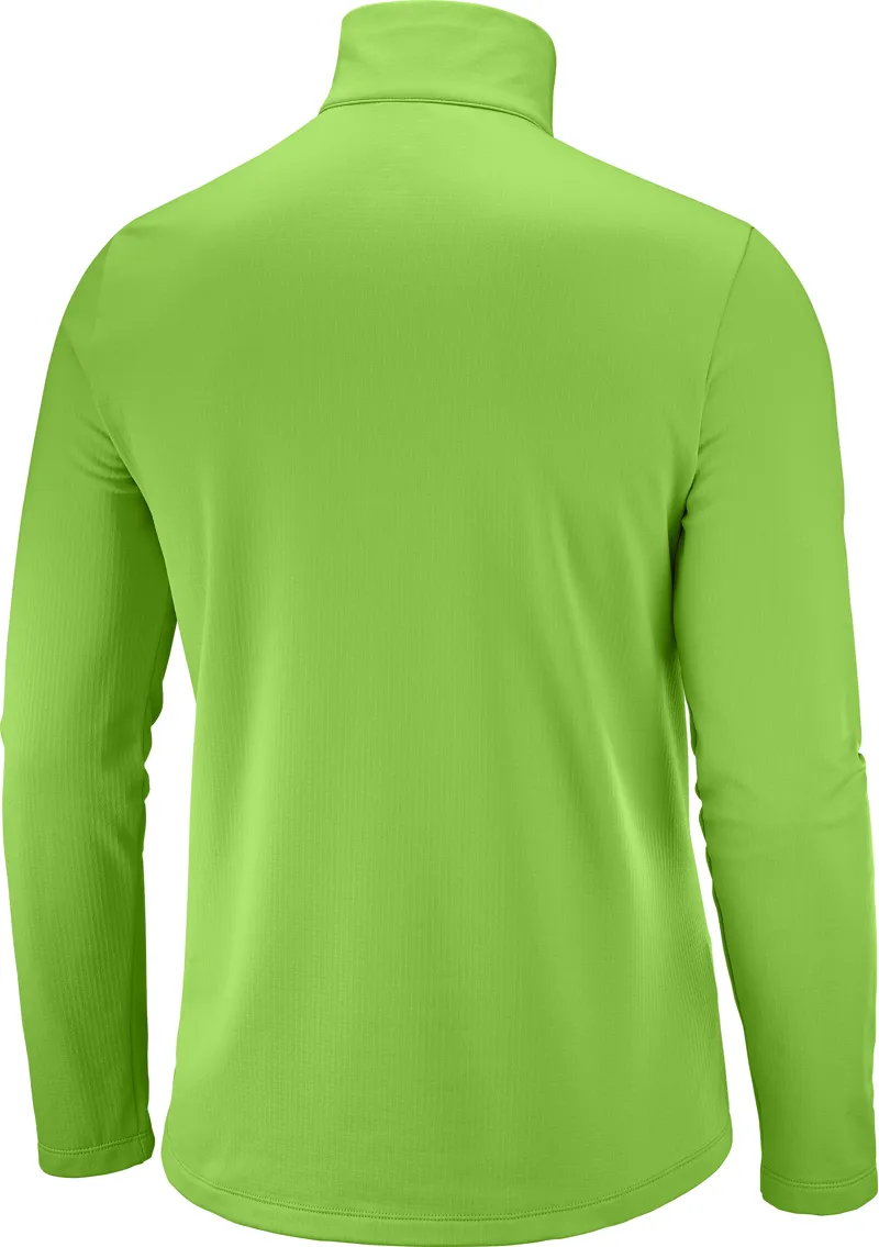 Salomon discovery lt outlet hz