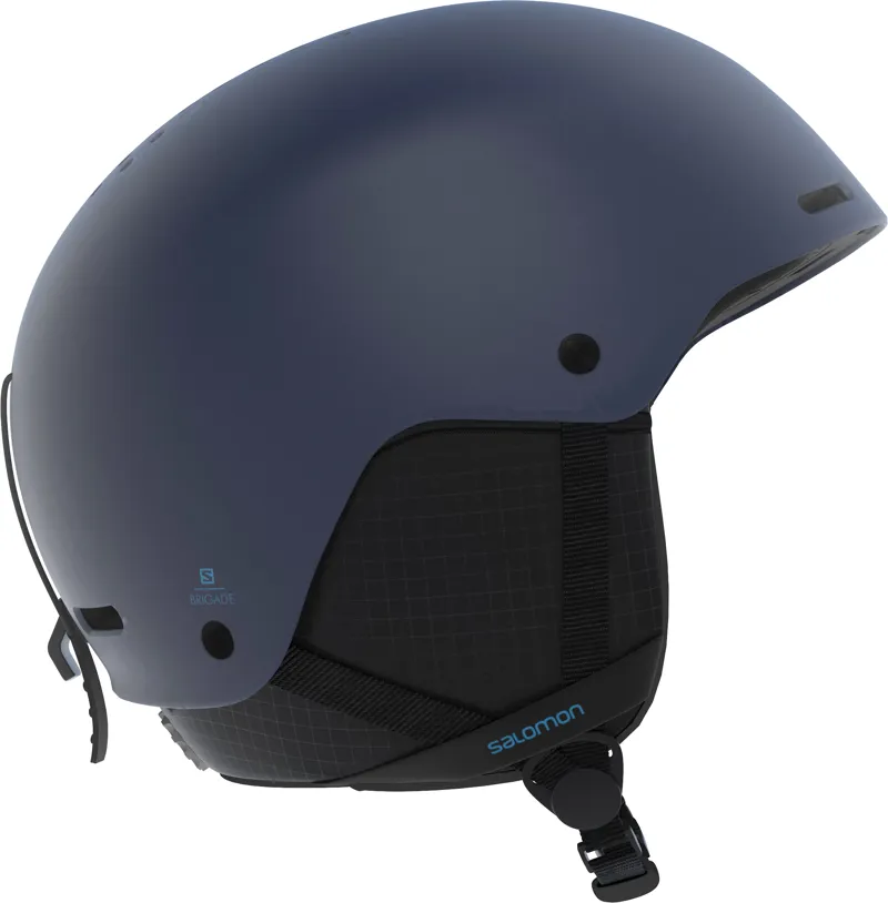 Salomon eps4d 2025