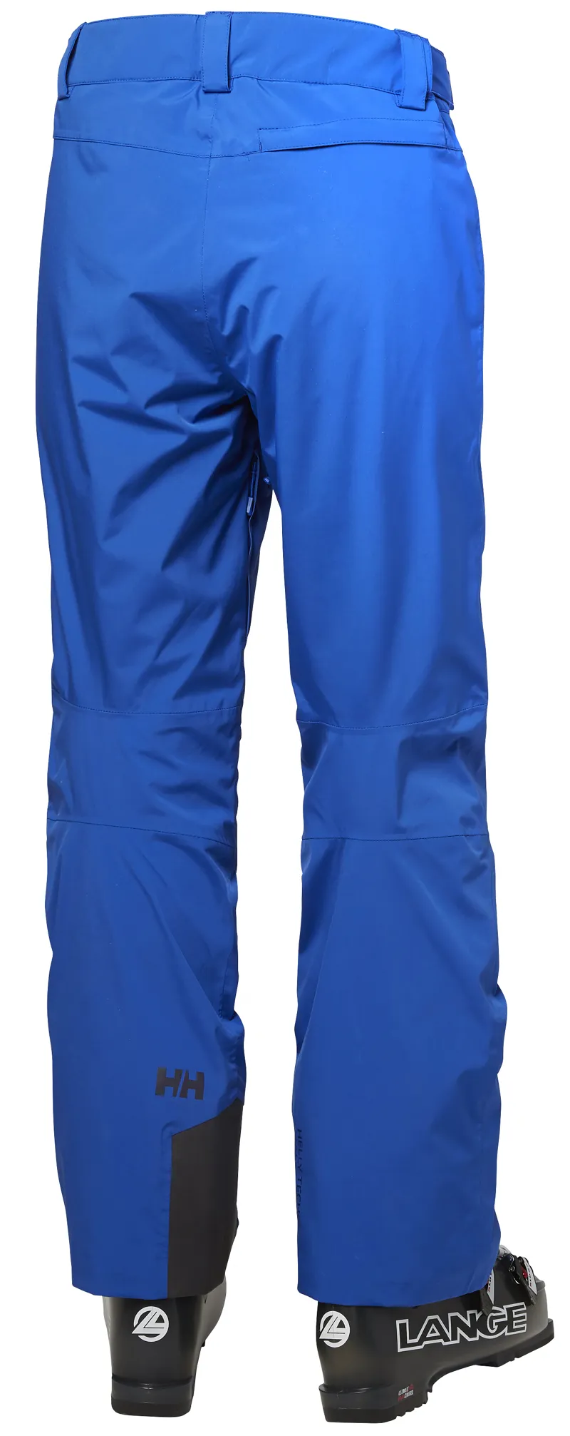 Helly hansen 65553 best sale men's legendary pant