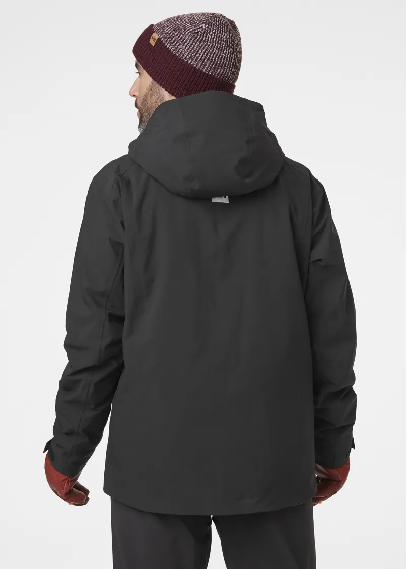 helly hansen swift 4.0