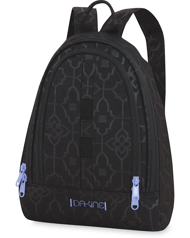 Dakine Cosmo Womens Back Pack 6.5L - Capri