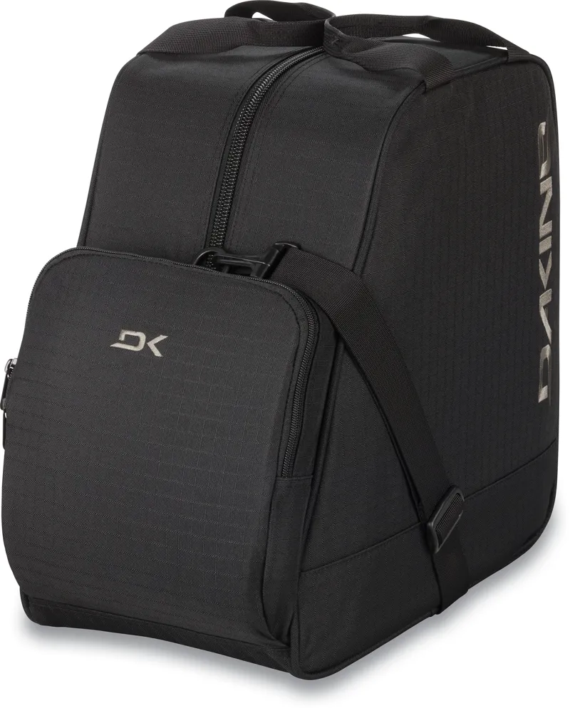 Dakine Ski Boot Bag in Black