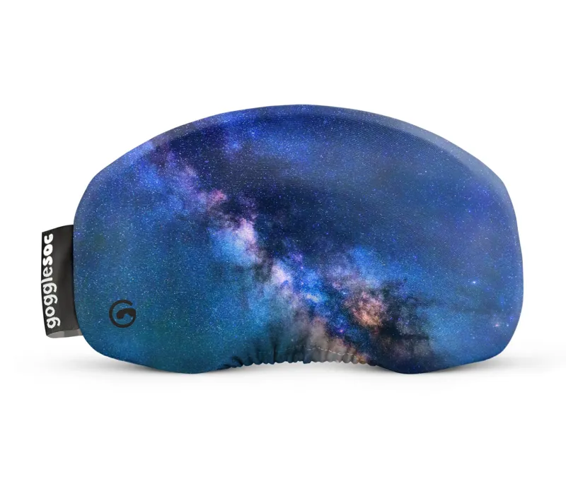 Gogglesoc Nebula Soc