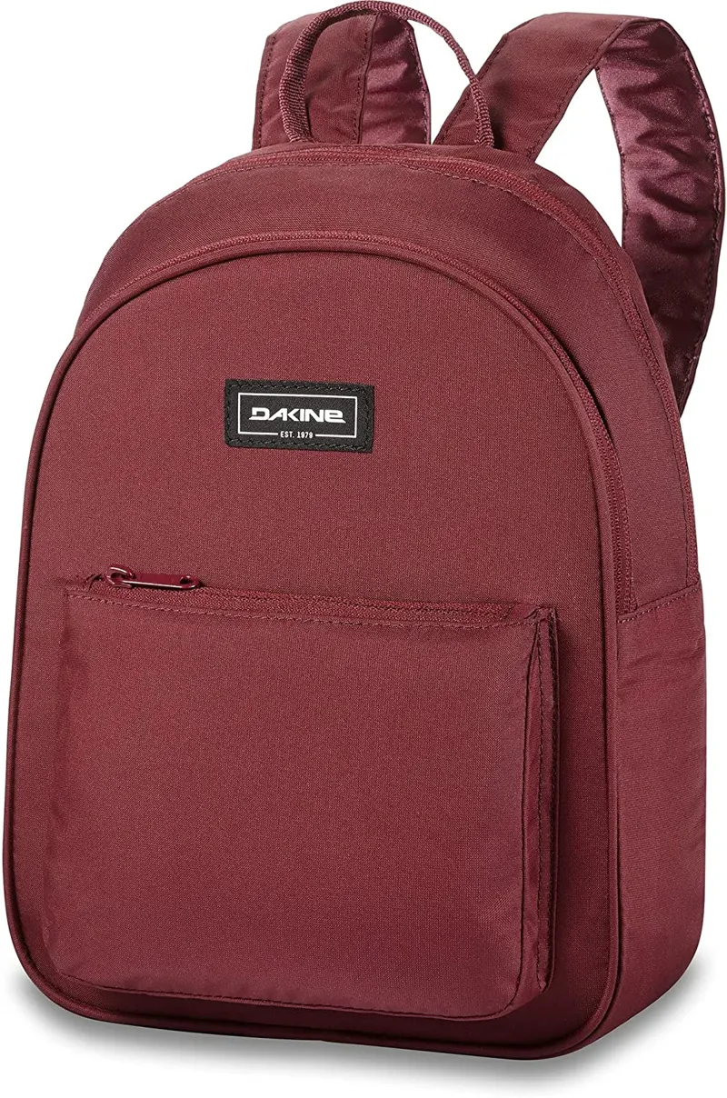 Dakine go go mini backpack outlet