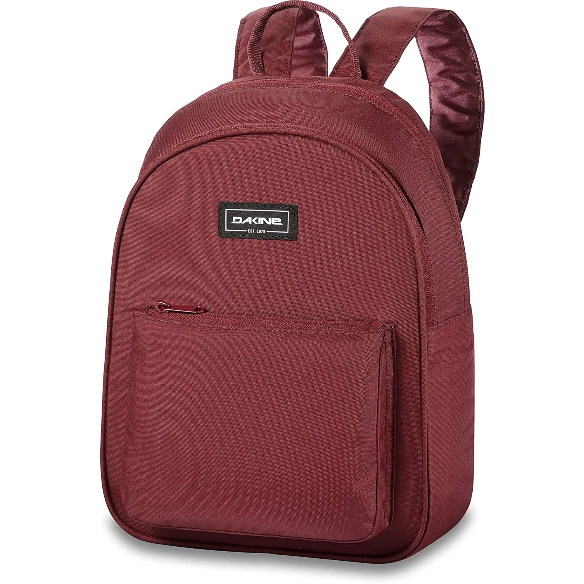 dakine mini backpack uk Essentials 7L - Violet Known for maximizing the comfort of outdoor experiences Dakine - Essentials Backpack Mini