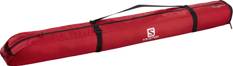 Salomon ski sleeve deals