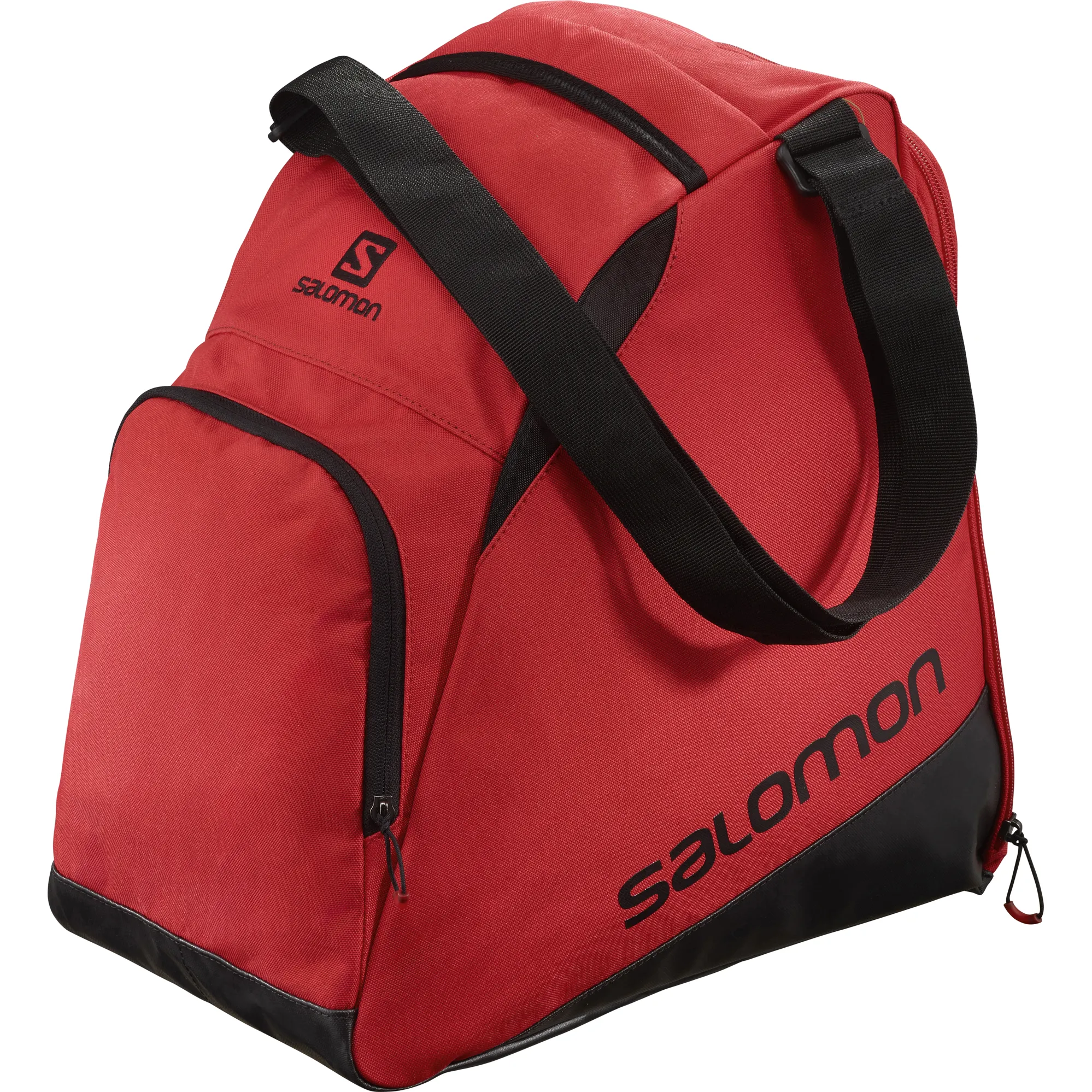 salomon gear bag ski boot bag 2013 Original Gearbag Unisex Bag, Simple Usage, Enhanced Durability, and Easy Access, Blue, One Size : Sports & Outdoors Featuring a simple length adjustment system Salomon Original Gear Boot Bag