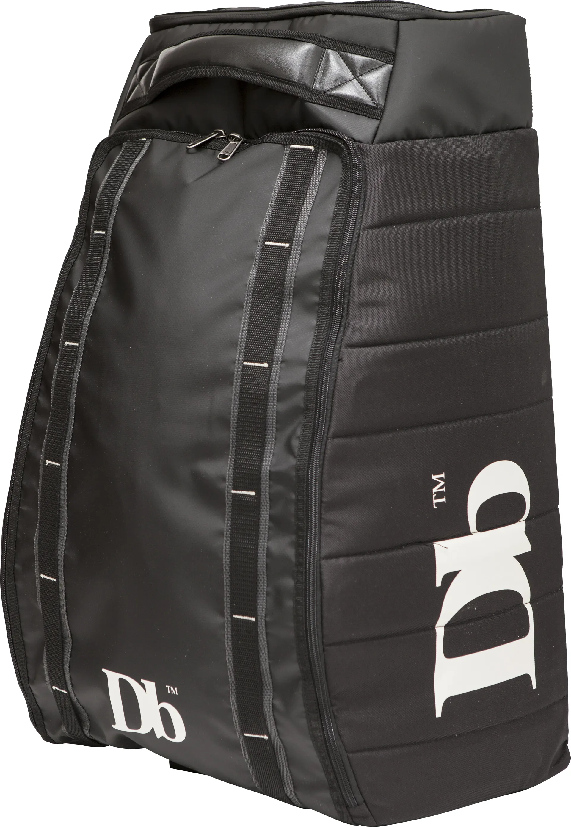 Douchebags Waterproof Douchebag The Hugger 35L Ski Boot Bag