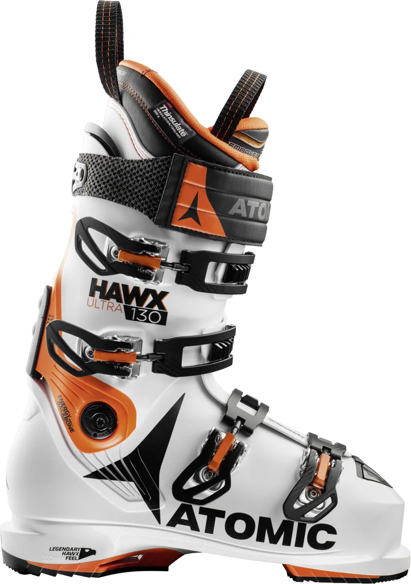 Atomic Hawx 130 Ultra スキー ブーツ ae5015520_0_hawx_ultra_130_jpg
