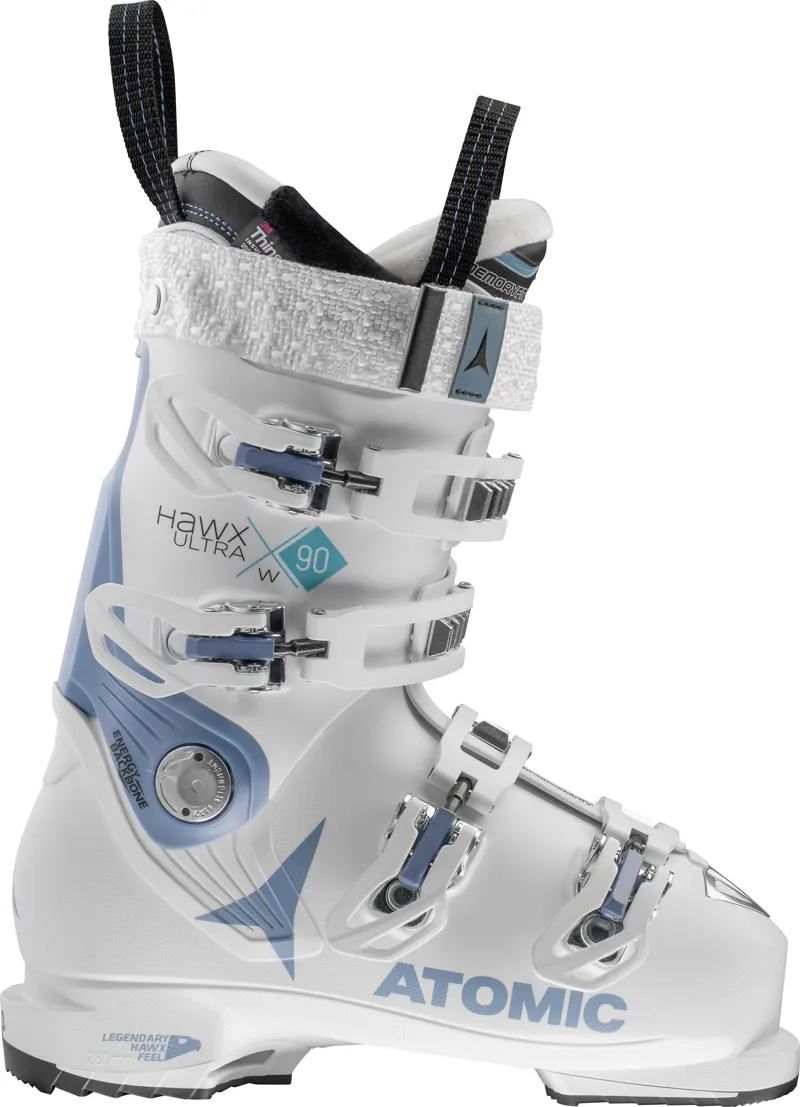 Hawx 90 outlet