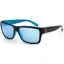 Bloc Riser XB1 Sunglasses in Blue