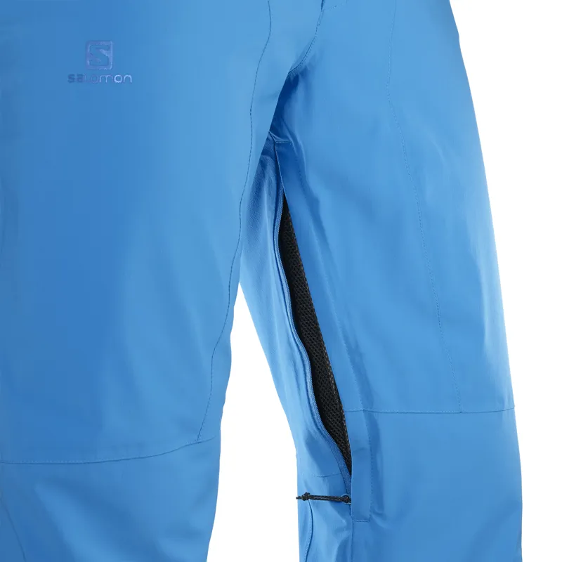 Icemania pant m hotsell
