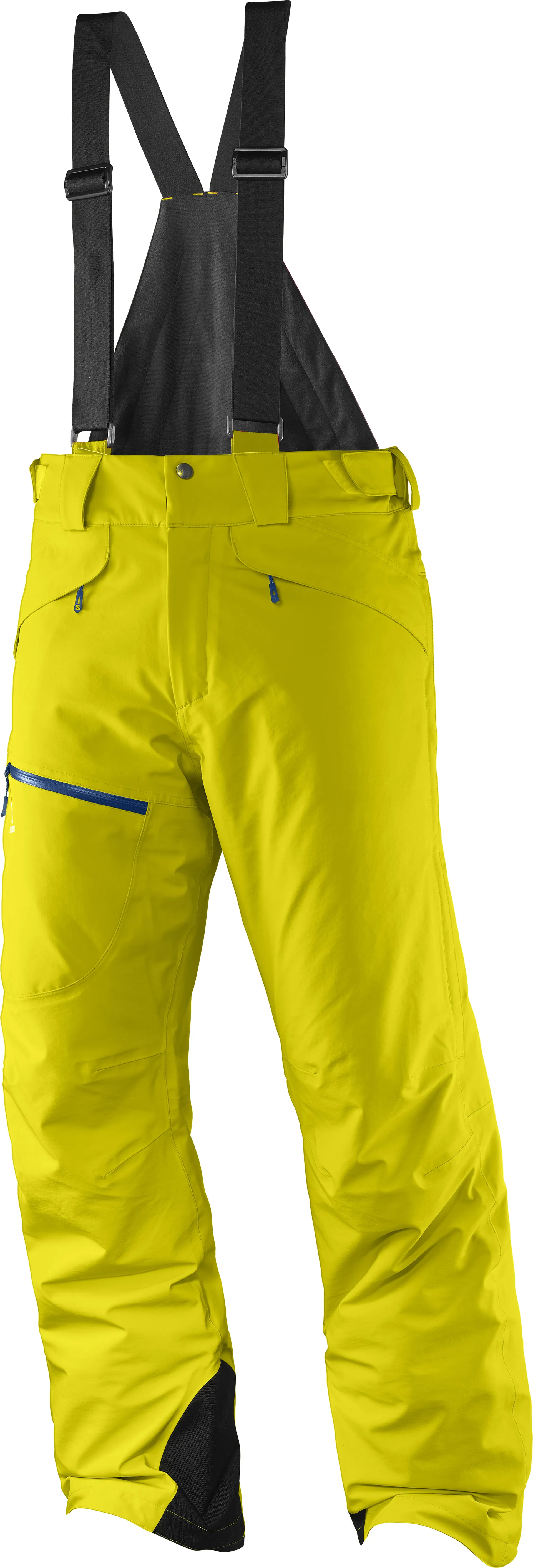 salomon chill out ski bibs Men's Bib Pant, Yellowstone, Small/Regular : Clothing, Shoes & Jewelry Salomon Absolute Bib Ski trousers Men (XXL Salomon Mens Chillout Bib Pant