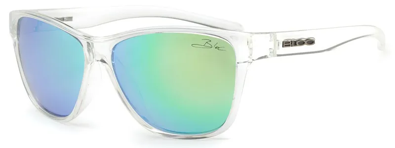 Bloc cruise sunglasses on sale