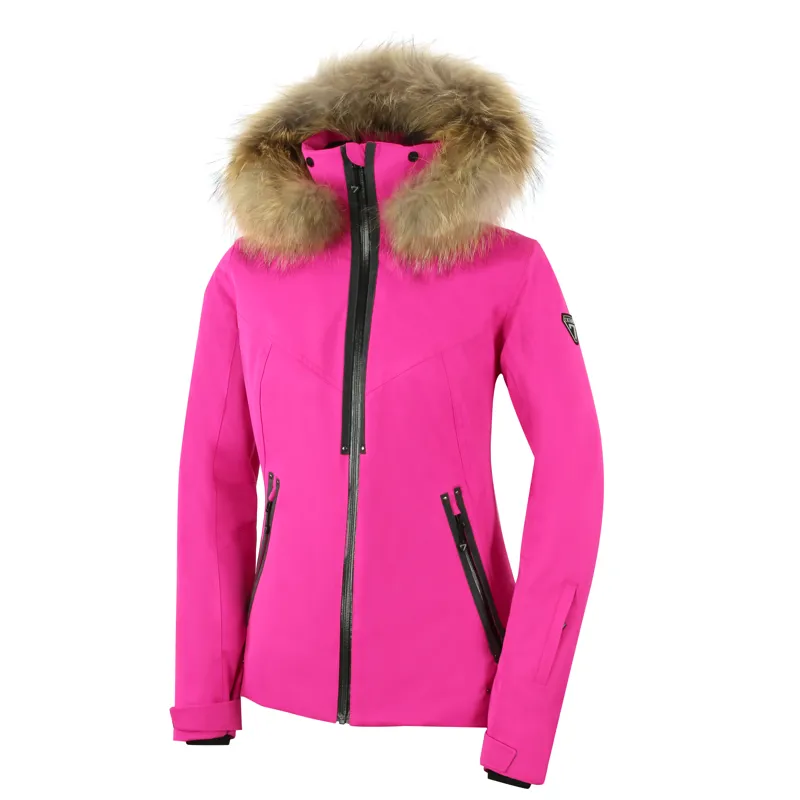 Degre 7 cheap ski wear
