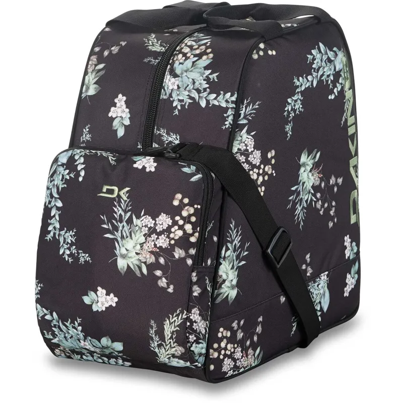 Dakine store boot bag