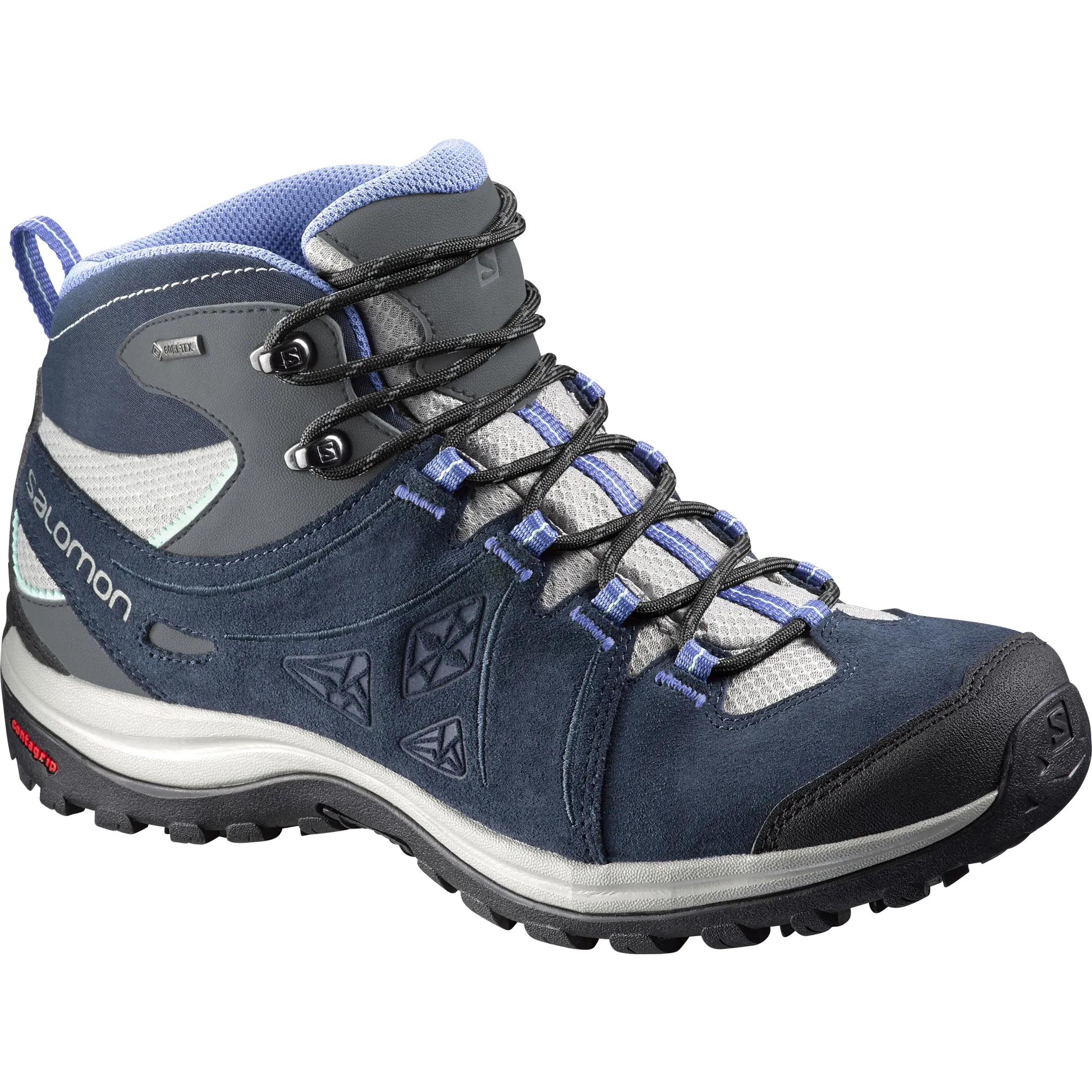 salomon ellipse ski 9.0 Boot Salomon Ellipse 9.0 Ski Boots