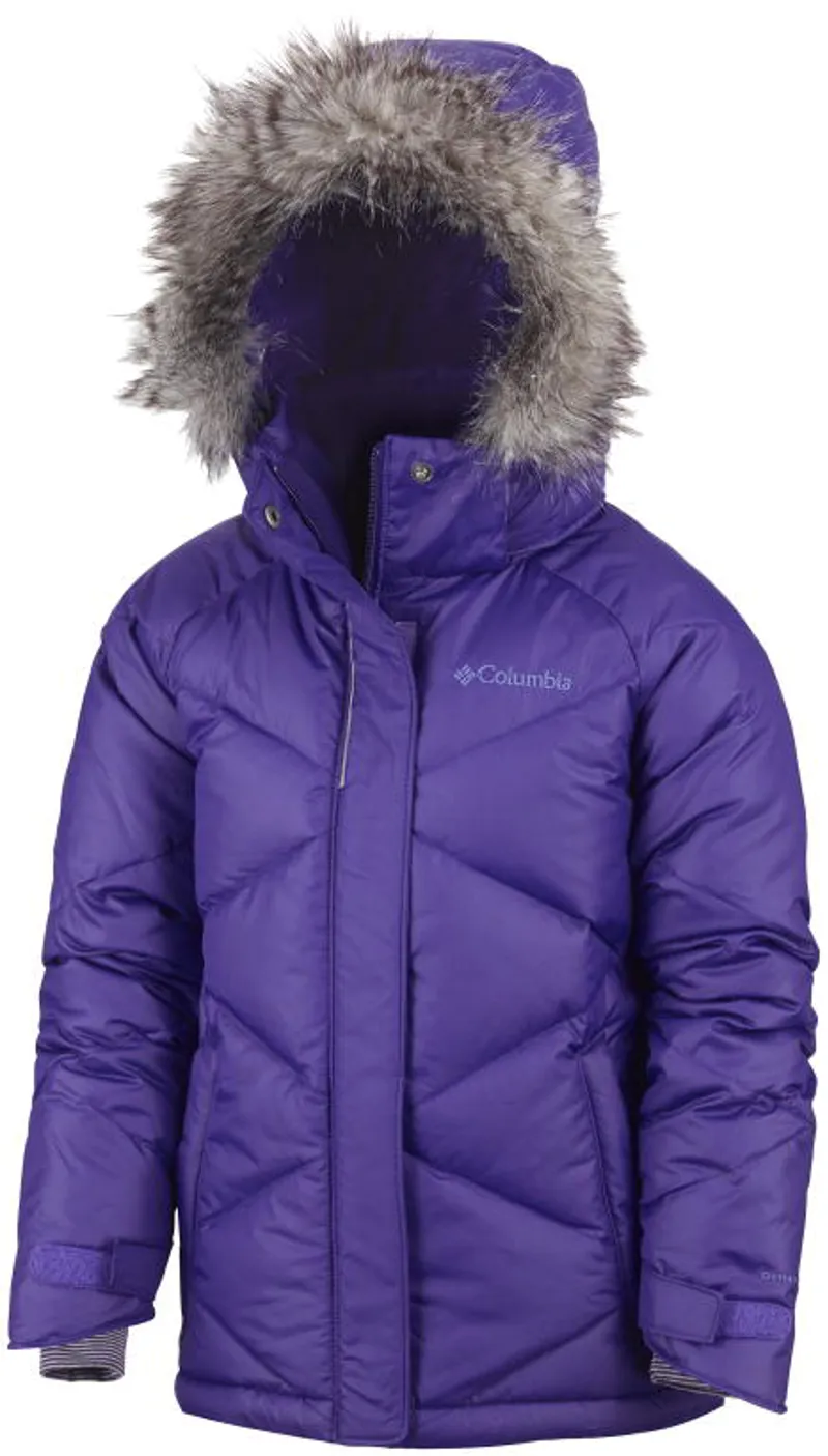 Purple columbia jackets discount