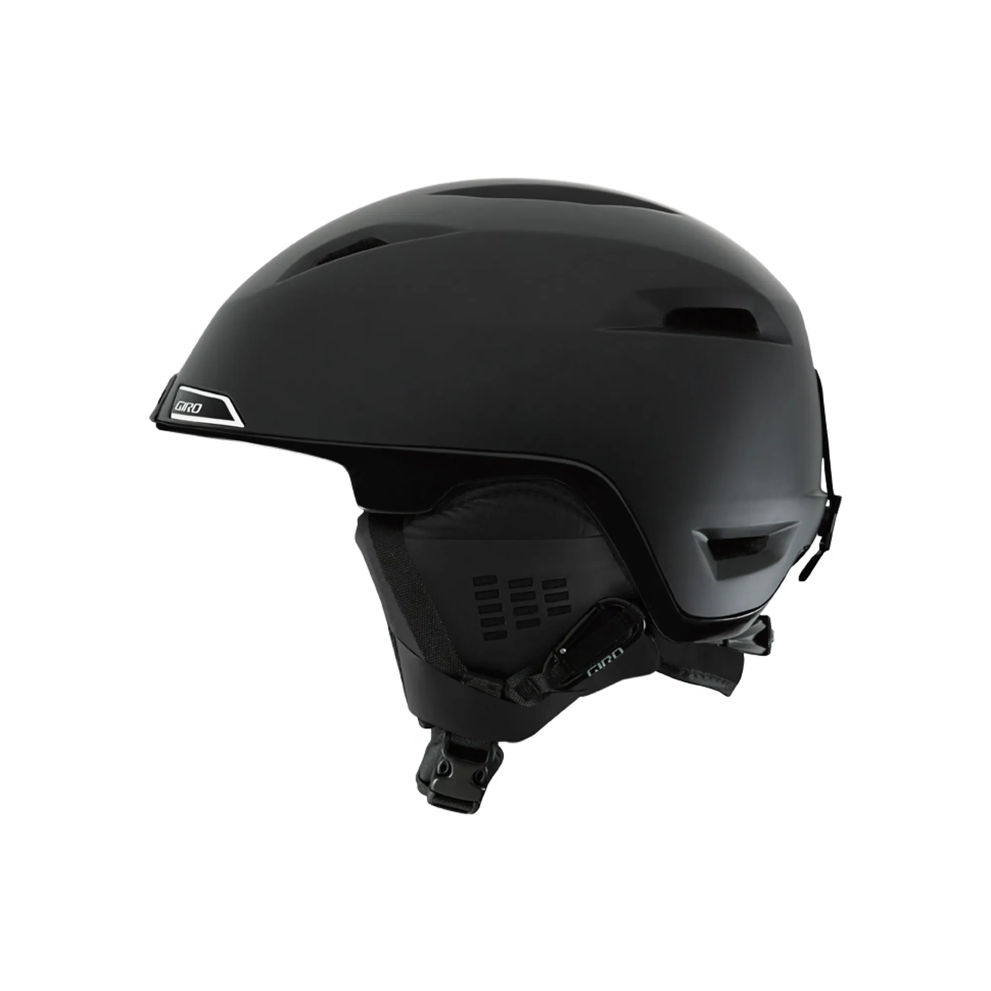 giro edit ski snowboard helmet Neo MIPS part of the popular Tor Spherical Series Giro Edit Snowboard Ski Helmet