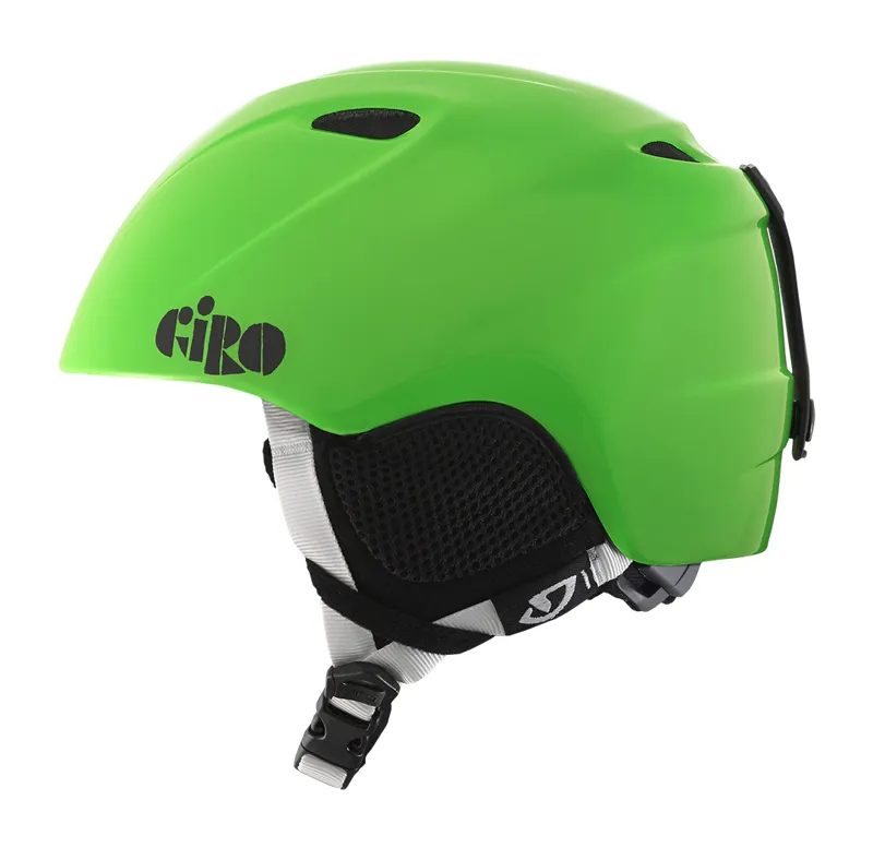 Giro slingshot junior helmet discount