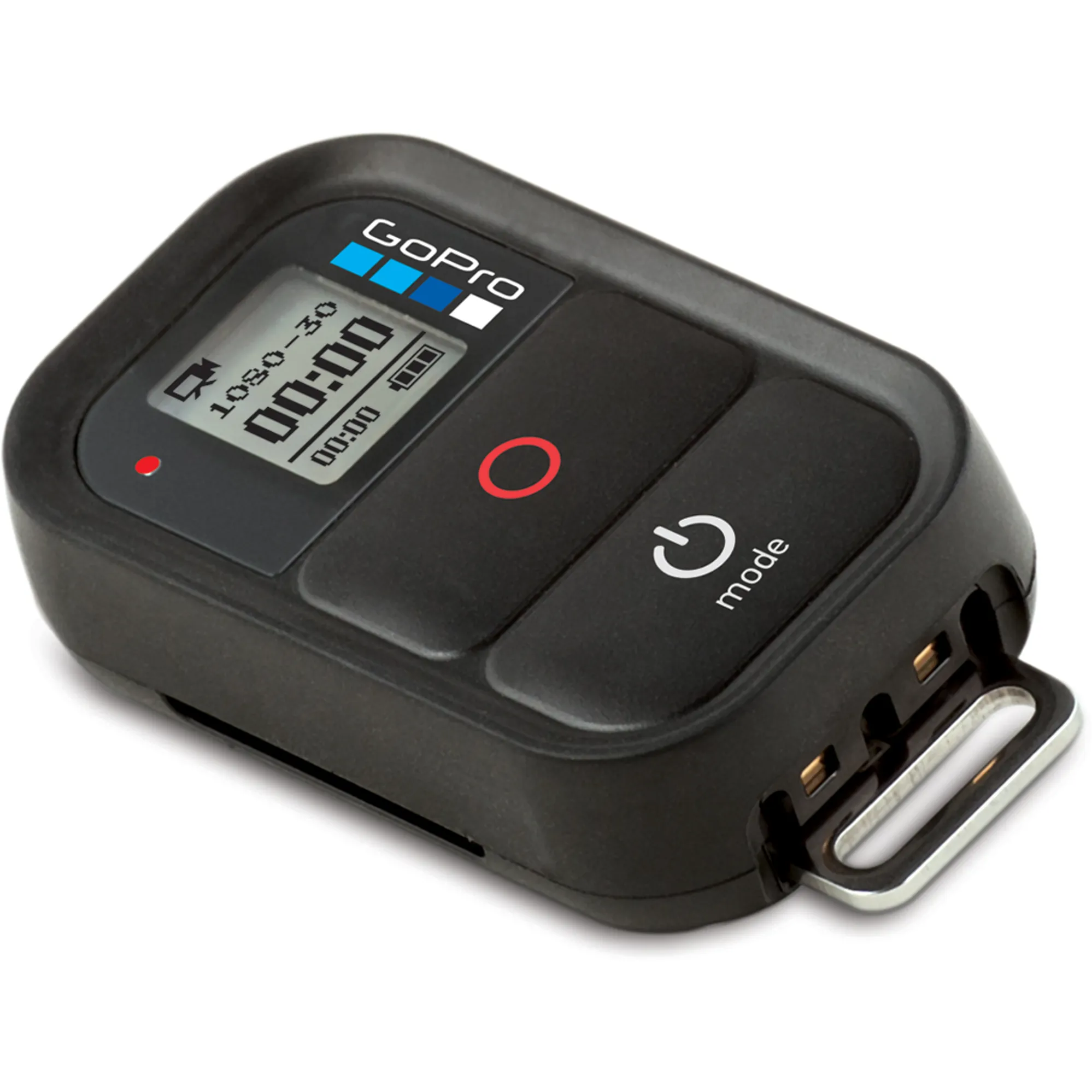 Gopro Wi-Fi Remote Control