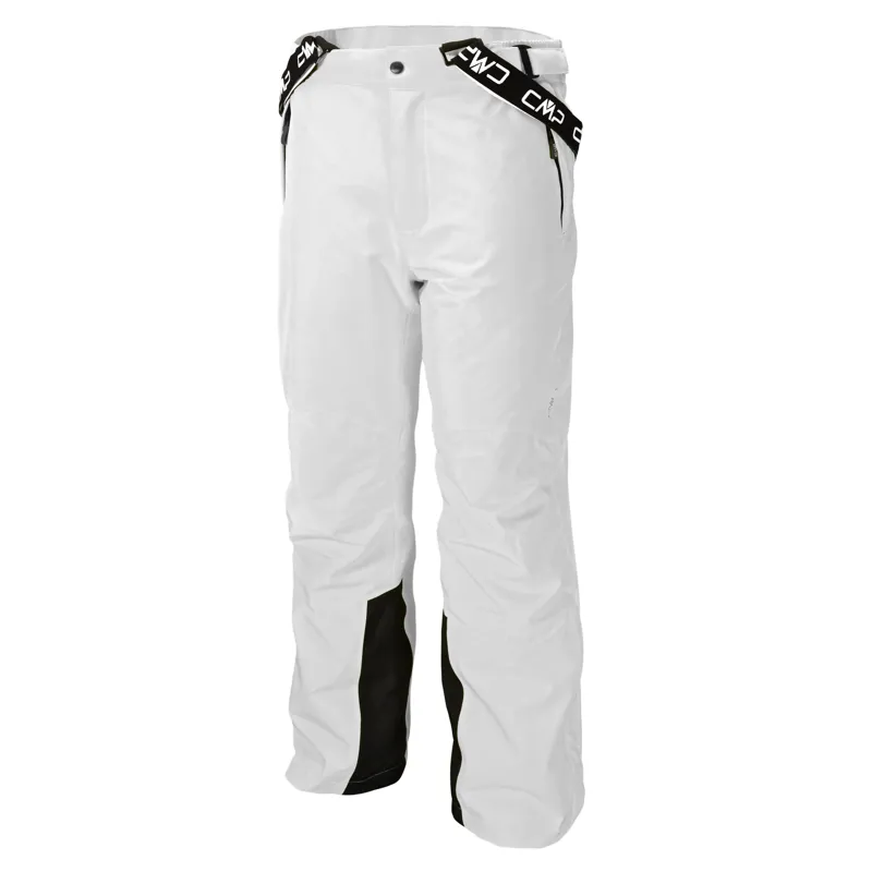 CMP Campagnolo Man Ski Pant