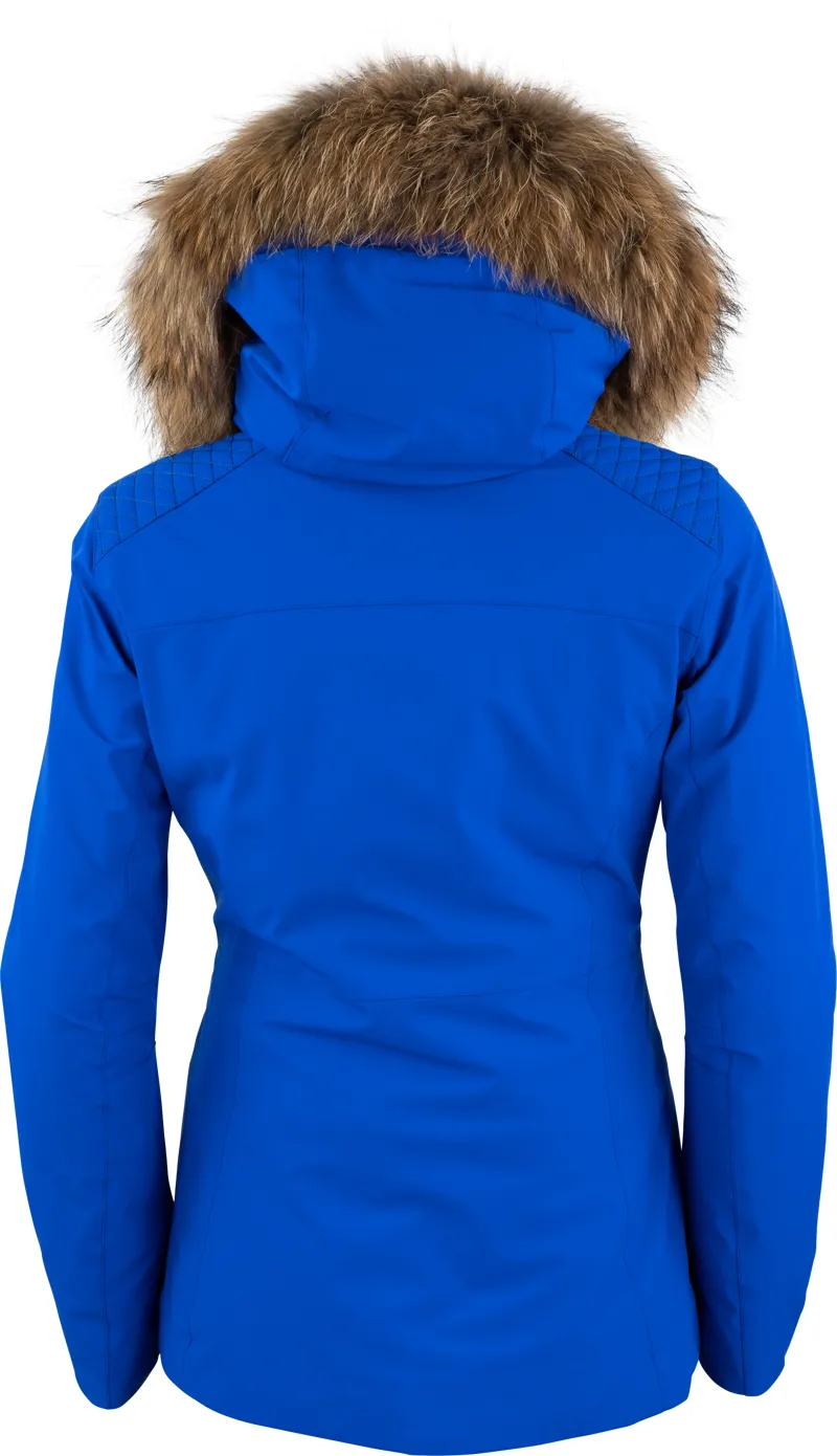 H duvillard discount ski jackets