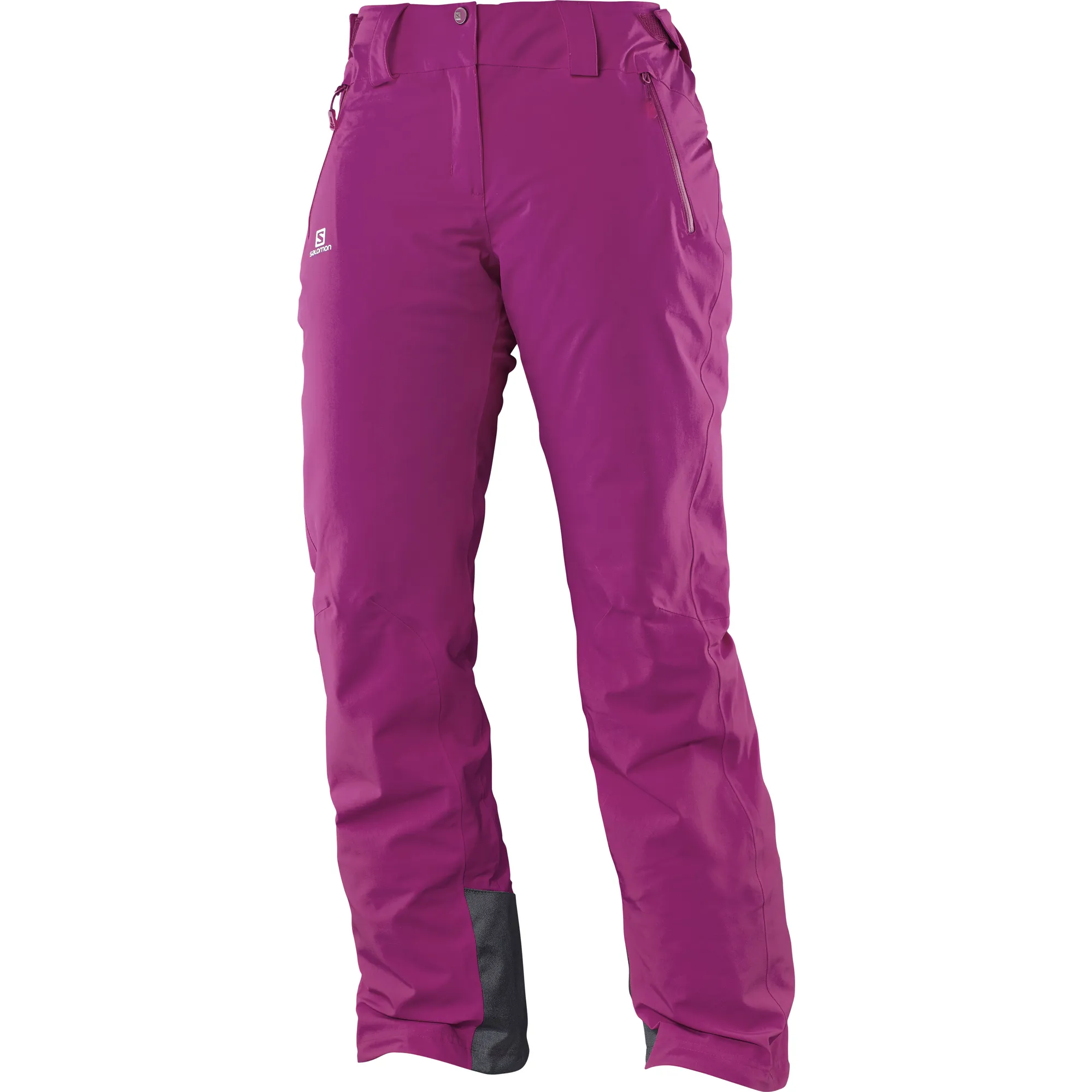 pantalon ski salomon iceglory Men's Pant, Union Blue, Large/Small : Clothing, Shoes & Jewelry The Salomon Edge Pant Mens is an insulated ski pant designed for cruising the slopes Ski Pants Salomon Pantalon Ski