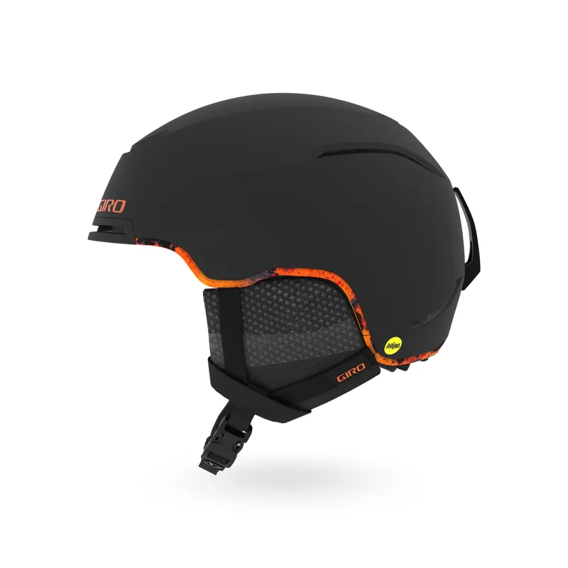 Giro jackson best sale mips helmet 2020