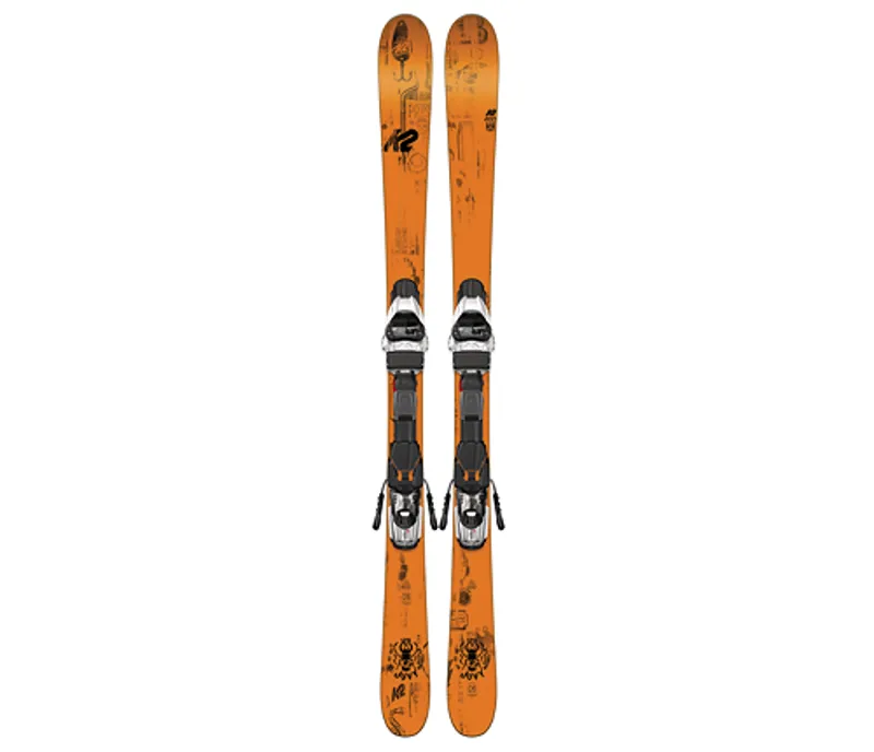 k2skis1516juvyorange.png?width